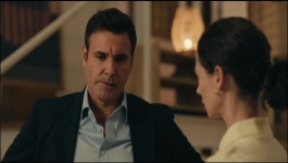 Losing Judgment (Hindi) - Season 01 Episode 03